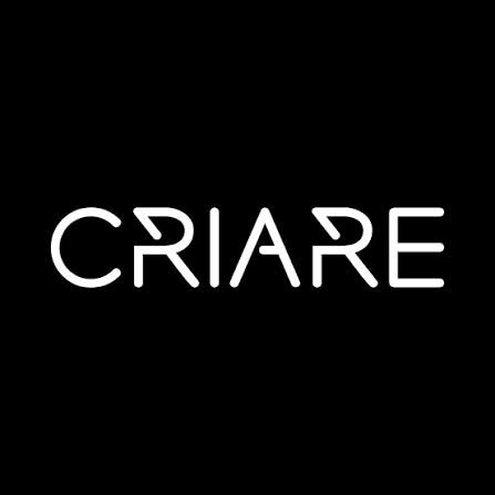 Criare Ambientes Planejados