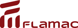 Flamac