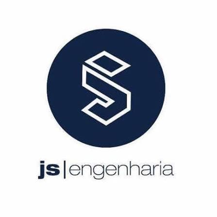 JS Engenharia