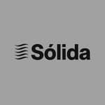 Sólida Engenharia