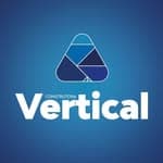 Vertical