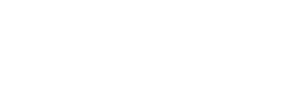 ABRAPEL