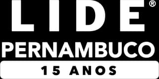 LIDE Pernambuco