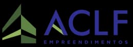 aclf logo