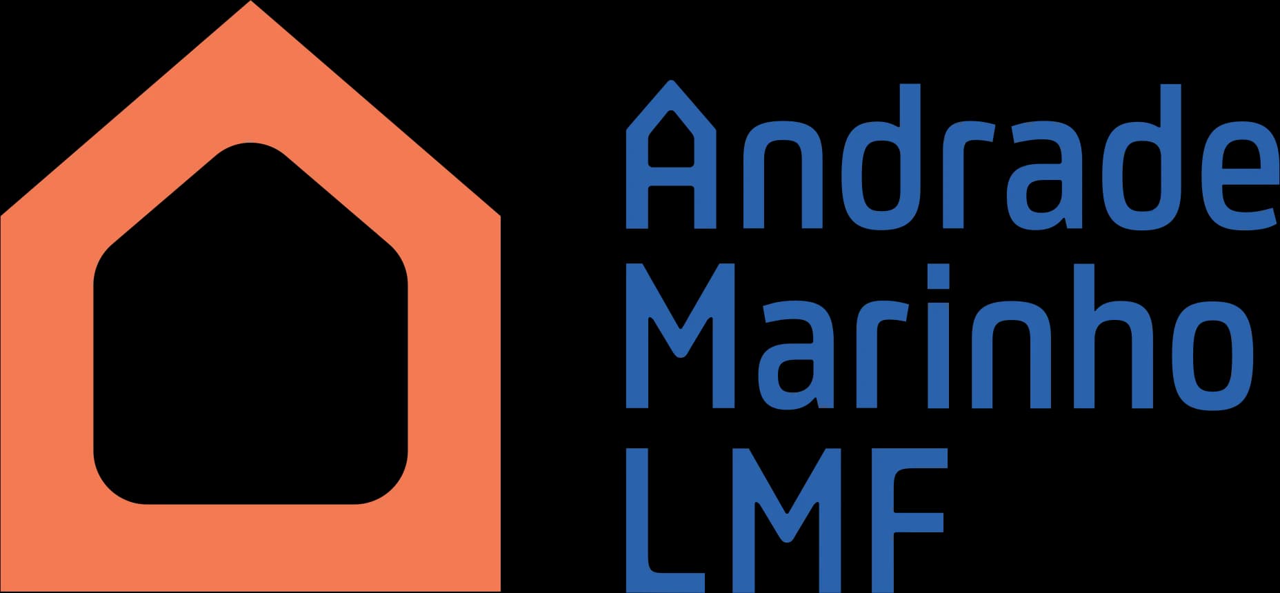 andrade-marinho logo