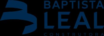 batista-leal logo