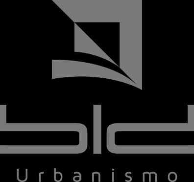 bls logo