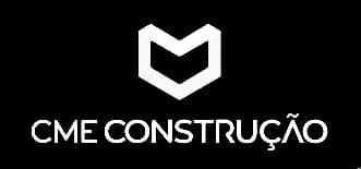 CME Construção