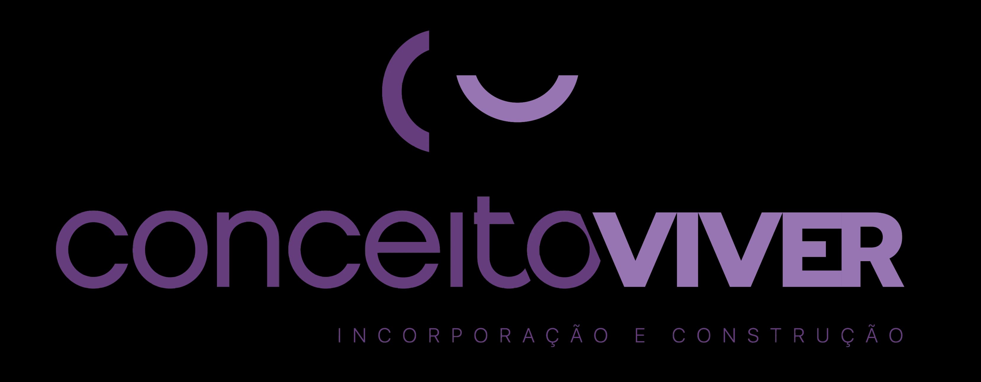 conceito-viver logo