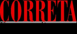 correta logo