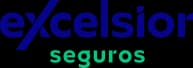 excelsior logo