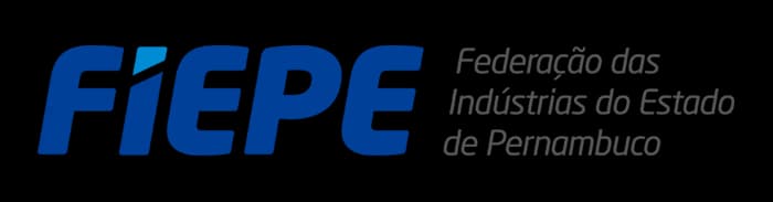 fiepe logo