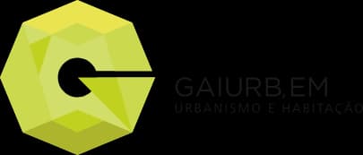 GAIURB Urbanismo e Habitação