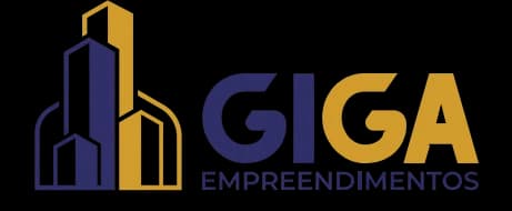 giga logo