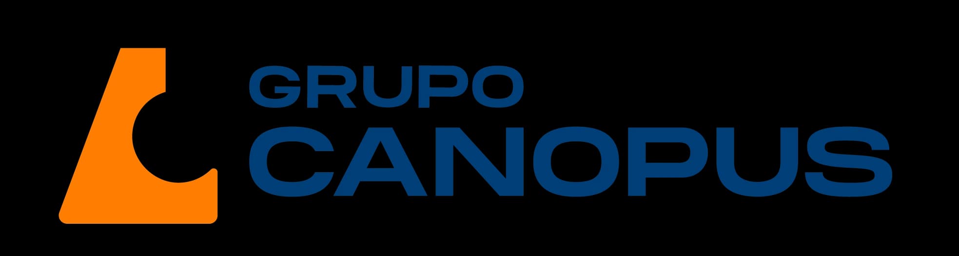 grupo-canopus logo