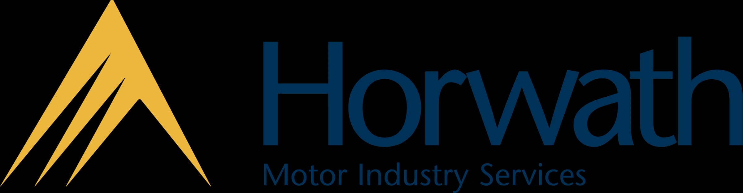 horwath logo