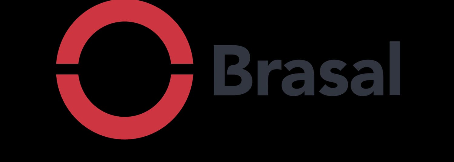 brasal logo