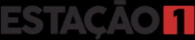estacao-1 logo