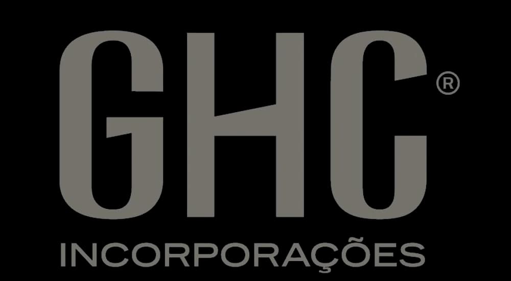 ghc logo