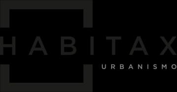 habitax-preta logo