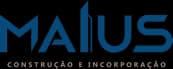 malus logo
