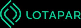 lotapar logo