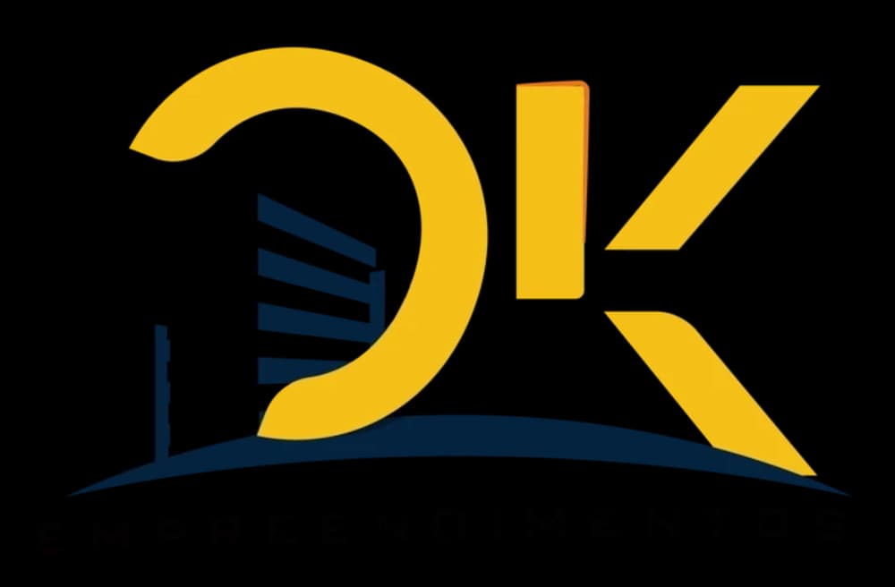 ok logo