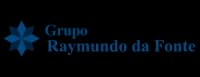 raimundo-da-fonte logo