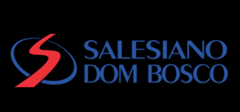 salesiano logo