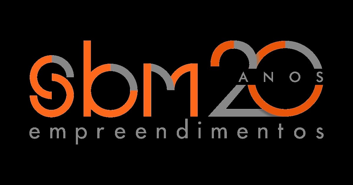 SBM Empreendimentos