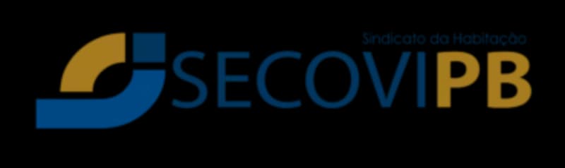 secovi-pb logo